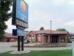 Hotel Comfort & Ambassador Bridge Windsor